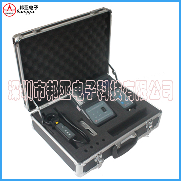 Bangya-220�ͱ�yʽֱ���ӵع��ϲ��҃x